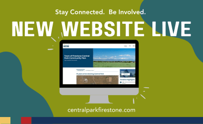 Spotlight_2024_CentralParkWebsite