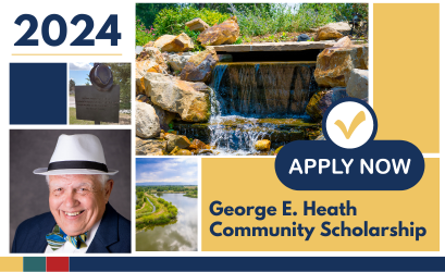 Spotlight_2024_Scholarship