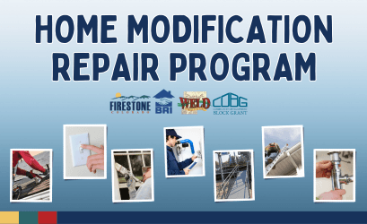 Spotlight_2024_HMR_Program