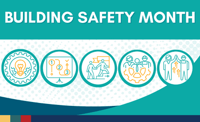Spotlight_2024_BuildingSafetyMonth