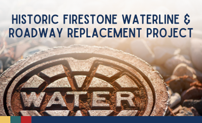 Spotlight_2024_HistoricFirestoneWaterlineProject