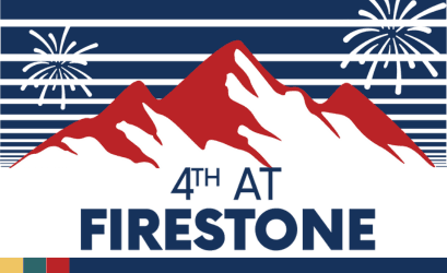 Spotlight_2024_4thatFirestone