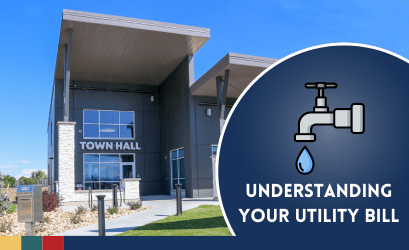 Spotlight_2024_UnderstandingYourBill