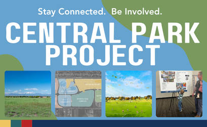 Spotlight_2024_CentralPark