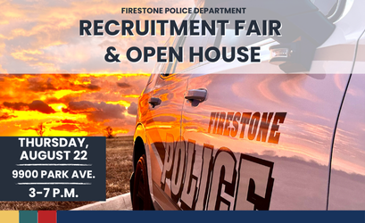 Spotlight_2024_RecruitmentFair