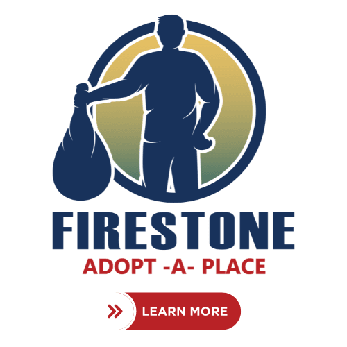 AAP_Learn More Button