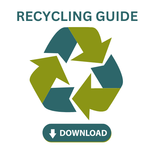 Recycling Guide Download
