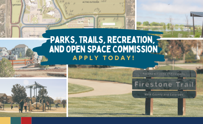 Spotlight_2025_PTROC_Opening