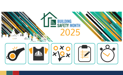 Spotlight_2025_BuildingSafetyMonth