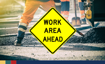 Spotlight_2025_StreetMaint