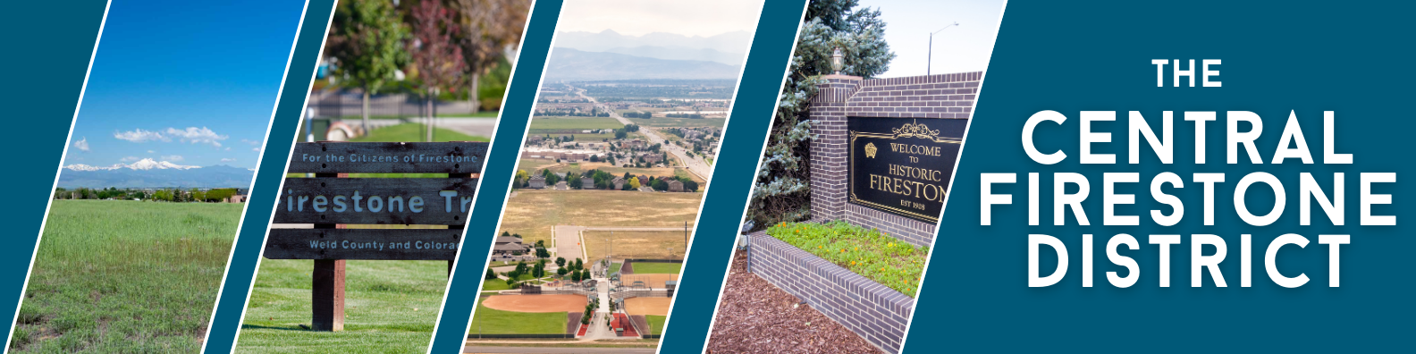 TOF DDA - The Central Firestone District Banner