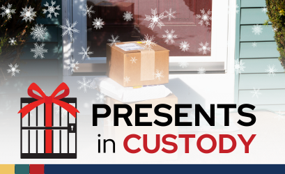 Spotlight_2025_PresentsInCustody