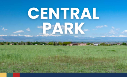 Spotlight_2026_CentralParkUpdate