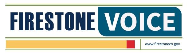 Firrestone Voice Header