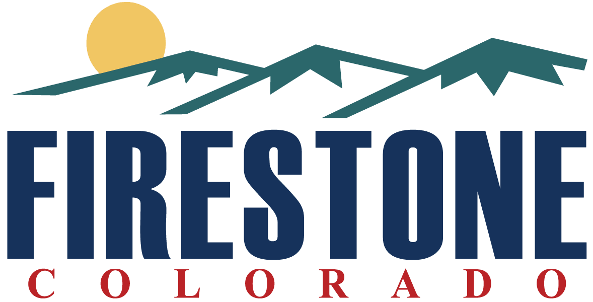 Firestone_Color_Transparent