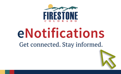 Spotlight_eNotification