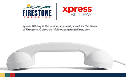 Spotlight_XpressBillPay