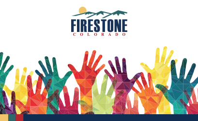 Spotlight_PRTAB-Openings2