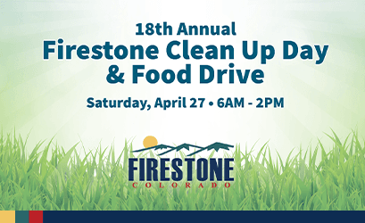 Spotlight_Clean_Up_Day2019