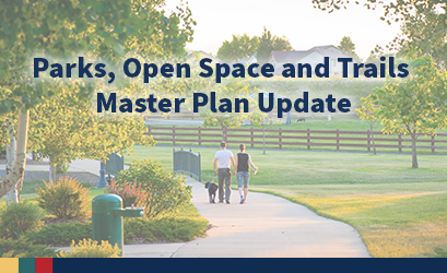 Spotlight_POSTMasterPlanUpdates