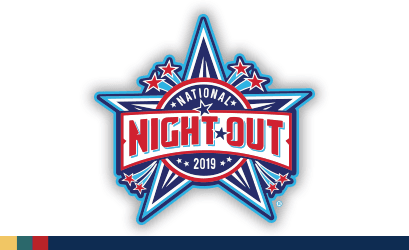 Spotlight_2019_NNO