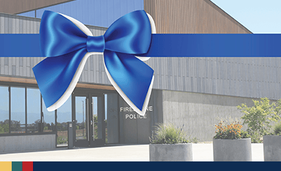 Spotlight_PD_RibbonCutting