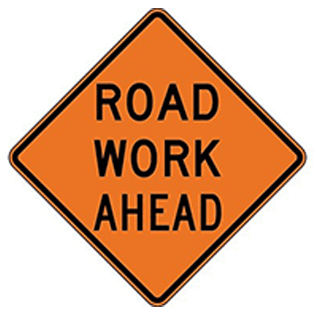 Road_Work_Ahead