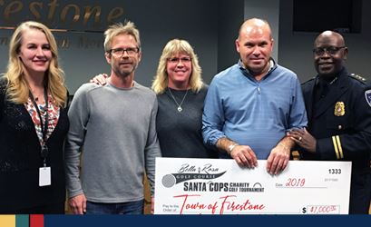 Spotlight_Santa Cops