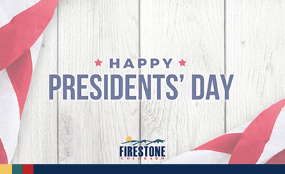 Spotlight_PresidentsDay