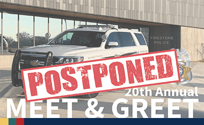 Spotlight_MeetGreet_Postponed