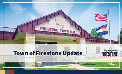 Spotlight_TOF_Update