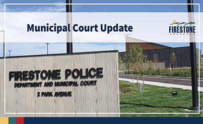 Spotlight_MunicipalCourtUpdate