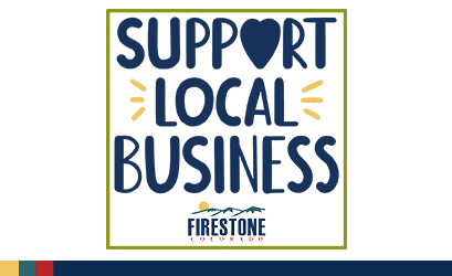 Spotlight_SupportBusiness