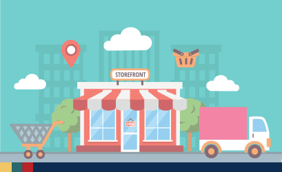 Spotlight_storefront