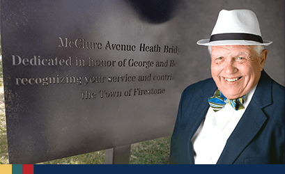 Spotlight_HeathMemorial