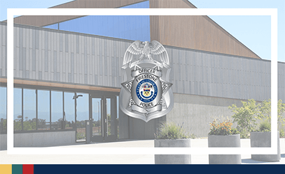 Spotlight_FPD_ActivityUpdate