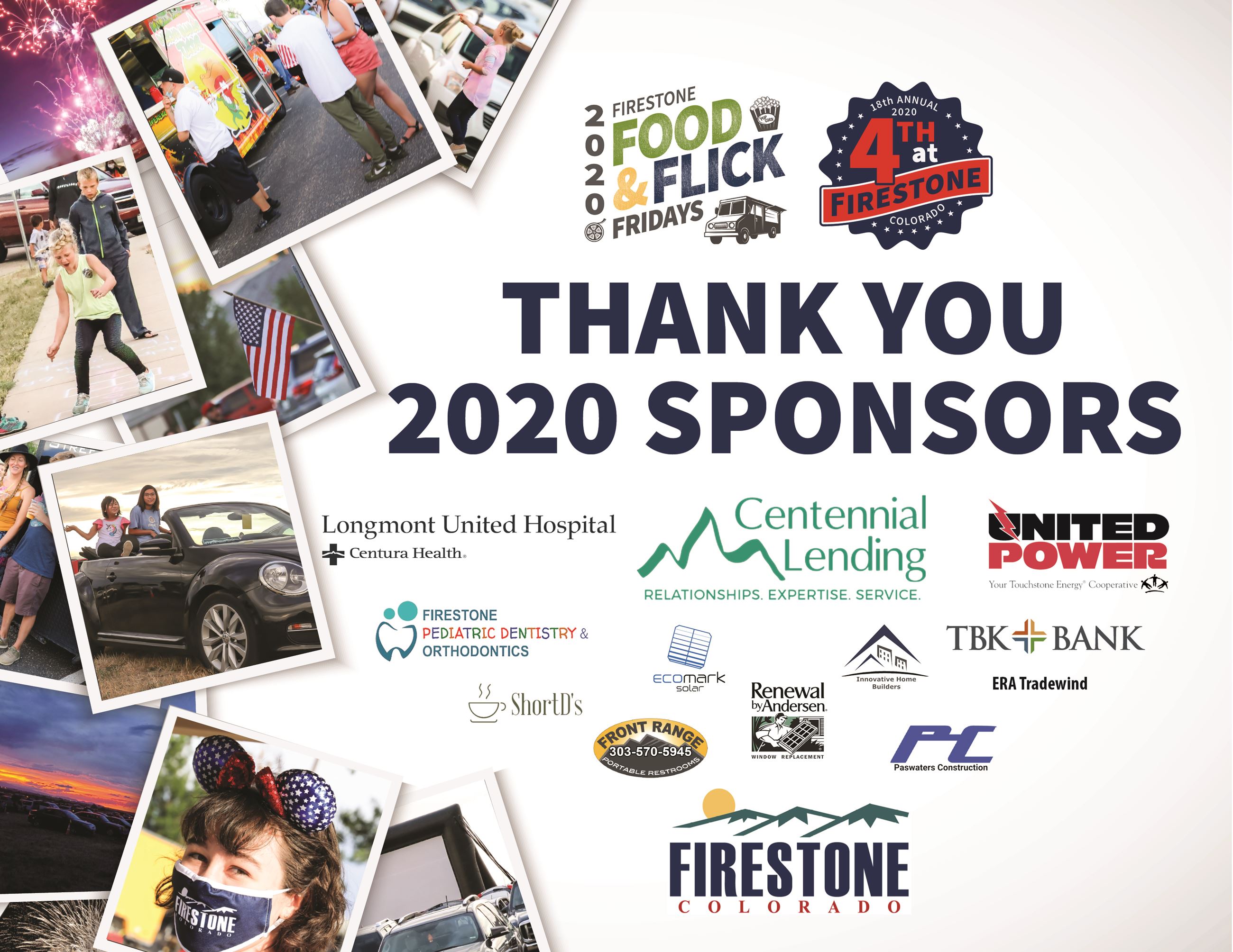 2020.SponsorThankYou