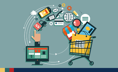 Spotlight_2020_ShopAtHome_SupportFirestone