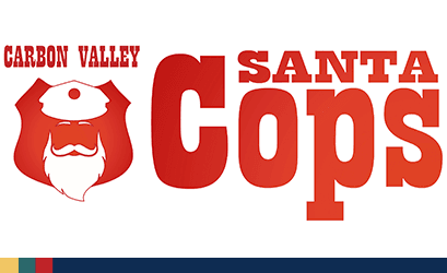 Spotlight_2020_SantaCops