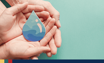 Spotlight_2020_WaterProjectUpdates