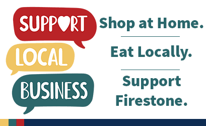 Spotlight_2020_Shop_Eat_Firestone