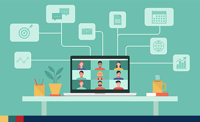 Spotlight_2021_VirtualChat