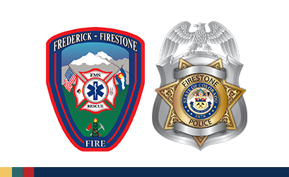 Spotlight_2021_FFFPD_FPD