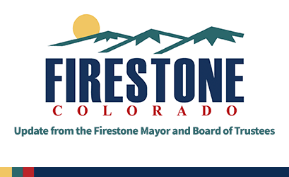 Spotlight_2021_BOT_Update