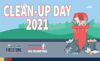 Spotlight_2021_CleanUpDay