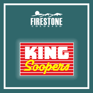 KingSoopers_Expansion