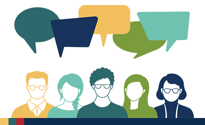 Spotlight_2021_ChatWithaTrustee