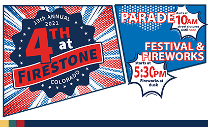 Spotlight_2021_4thAtFirestone