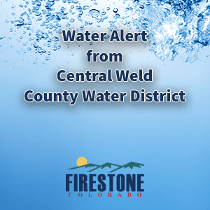 WaterAlert_CWCWD_2