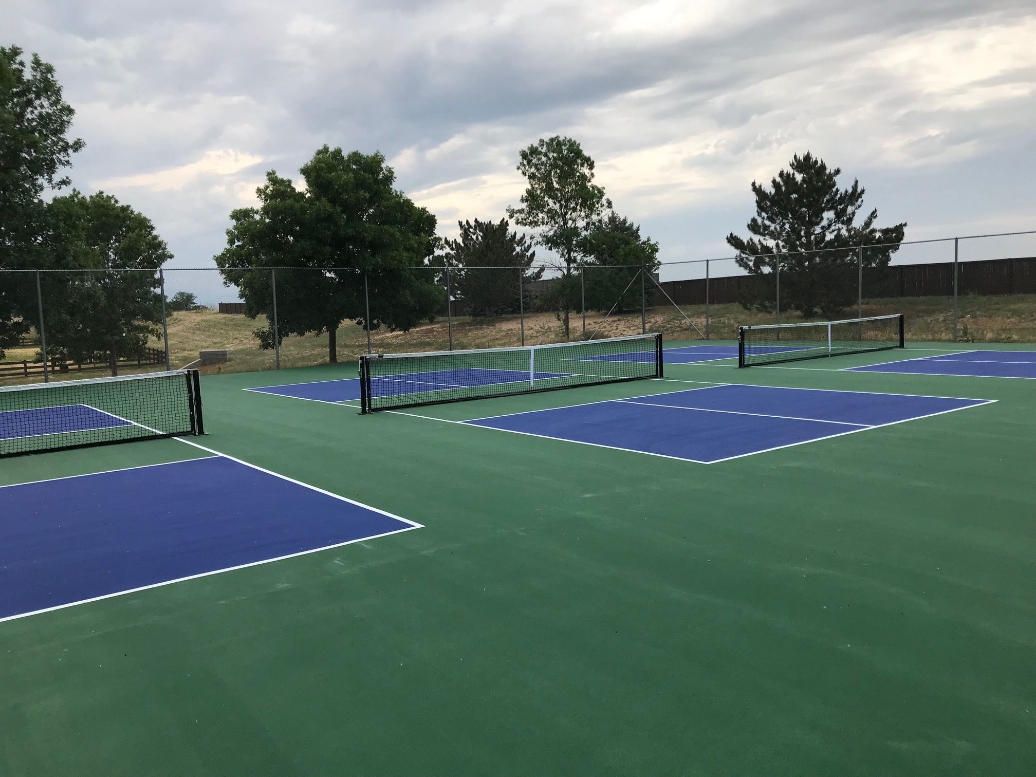 Pickleball_Court_1